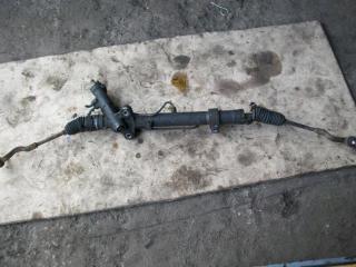 рулевая рейка Mercedes-Benz Viano W639 2006, R63911011016