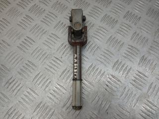 Рулевой корданчик Audi A3 8P 2004, 548648