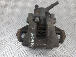 суппорт задний правый Mercedes-Benz E-Класс W211/S211 [рестайлинг] 2006