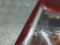фонарь задний правый Renault Logan 1 поколение 2007, универсал - фото №3