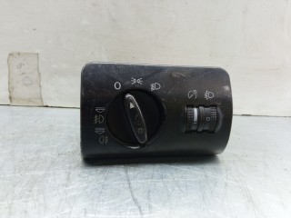 переключатель света Audi A6 4B/C5 [рестайлинг] 2001, 4B1941531C