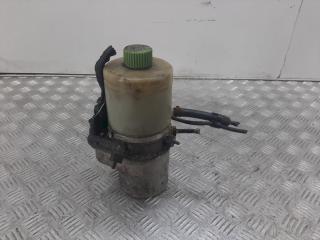 электрогидроусилитель руля SEAT Ibiza 3 поколение 2006, 6Q0423156M