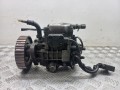 ТНВД Volkswagen Golf 4 поколение 2000, 1.9 л., дизель, 0460404977, 038130107D - фото №2