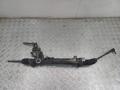 рулевая рейка Audi A3 8L 2000, 1J1422105DE - фото №4