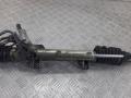 рулевая рейка Citroen Berlingo 1 поколение (M49) 2002, 9626294530 - фото №2
