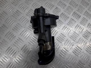 насос вакуумный Ford Focus 1 поколение [рестайлинг] 2003, 1.8 л., TDCi, 93BB2A451AC