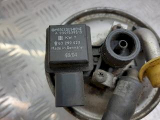 датчик (прочие) Mercedes-Benz Vito W639 2004, 2.2 л., CDi