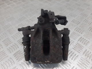 суппорт задний левый Ford Galaxy 1 поколение 2000