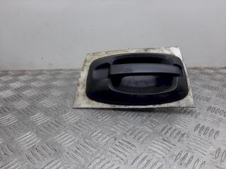 ручка наружная Peugeot Boxer 2 поколение 2008