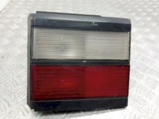 фонарь крышки багажника правый Volkswagen Passat B3 1991, универсал, 333945108