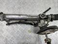 рулевая рейка Ford Mondeo 3 поколение 2003, 1S7C-3200-EG - фото №5