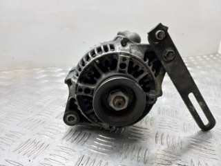 генератор Suzuki Liana 1 поколение 2002, 1.3 л., бензин, 31400-80G1