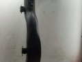 патрубок интеркулера Audi A4 B7 2007, 1.9 л., TDi, 8E0145762B - фото №3