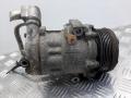компрессор кондиционера Opel Astra G 2002, 1.7 л., DTi, 24422013 - фото №4
