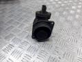расходомер воздуха Volkswagen Caddy 3 поколение 2006, 1.9 л., TDi, 281002531 - фото №2