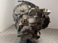 КПП механическая (МКПП) Renault Megane 2 поколение 2005, 2.0 л., i, бензин, A030858, ND0014 - фото №3