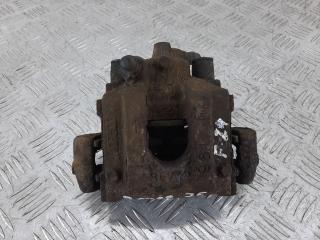 суппорт задний левый Rover 75 1 поколение 2003, 2.0 л., 204D2, дизель, МКПП