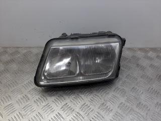 фара левая Audi A3 8L 2000, 96303500