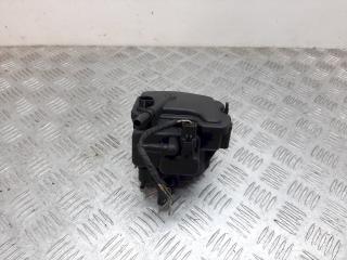 корпус топливного фильтра Ford Focus 2 поколение 2008, 1.6 л., TDCi, 3M5J9176AA