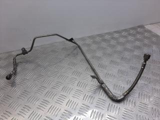 масляная трубка турбины Volkswagen Passat B5 [рестайлинг] 2003, 1.8 л., i