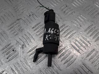 насос (моторчик) омывателя стекла Audi A6 C5 [рестайлинг] 2002, 1J5955651