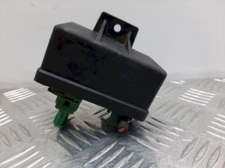 реле накала свечей Citroen C5 1 поколение 2002, 2.0 л., HDi, BN
