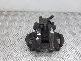 суппорт задний правый Mercedes-Benz E-Класс W211/S211 [рестайлинг] 2006