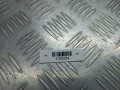 насос антифриза дополнительный Mercedes-Benz Vito W638 2002, 2.2 л., дизель, МКПП, 0018351364, 0392020026 - фото №4