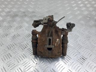 суппорт задний правый SEAT Alhambra 1 поколение 2000