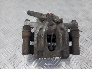 суппорт задний левый Mercedes-Benz Vito W639 2006