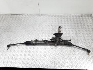рулевая рейка Ford Mondeo 3 поколение [рестайлинг] 2004, 1S7C-3200-EJ