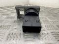 переключатель света Audi A6 4B/C5 [рестайлинг] 2001, 4B1941531C - фото №4