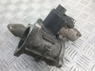 клапан EGR Volkswagen Passat B6 2007, 2.0 л., TDi, дизель, 03G129637A