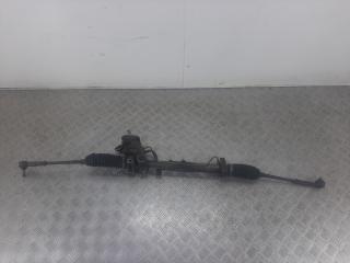 рулевая рейка SEAT Ibiza 3 поколение 2006, 0230080050001