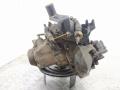 КПП механическая (МКПП) Citroen C8 1 поколение 2003, 2.0 л., i, бензин, 20DL27, 5855725 - фото №4