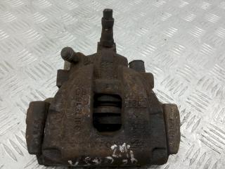 суппорт задний правый Volvo S80 1 поколение 2003