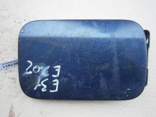 лючок топливного бака Mercedes-Benz C-Класс W202/S202 [рестайлинг] 1997