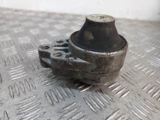 подушка крепления двигателя Ford Fiesta 5 поколение 2003, 1.3 л., бензин, 2S61-6F012-BD