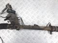 рулевая рейка Volkswagen Polo 4 поколение 2003, 0230080050001 - фото №2