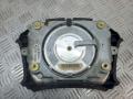 подушка безопасности коленная BMW 5 серия E34 1995, 3310933051 - фото №4