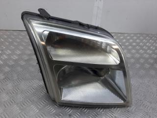 фара правая Ford Transit Connect 1 поколение 2009