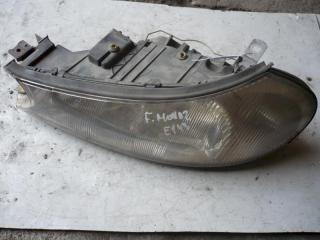 фара левая Ford Mondeo 2 поколение 1998