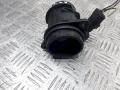 расходомер воздуха Citroen C3 1 поколение 2005, 1.4 л., HDi, 5WK97004 - фото №4
