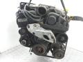 двигатель Opel Vectra C 2004, 3.2 л., i, бензин, BH - фото №3