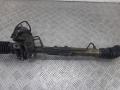 рулевая рейка SEAT Ibiza 3 поколение 2006, 0230080050001 - фото №2