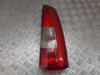 фонарь задний правый Volvo XC70 1 поколение 2003, 9154494