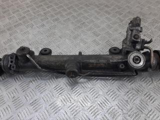 рулевая рейка Mercedes-Benz C-Класс W203/S203/CL203 [рестайлинг] 2004, A20311011002