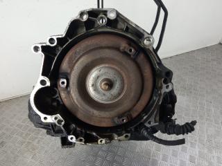 КПП автоматическая (АКПП) Volkswagen Passat B5 2000, 2.3 л., AGZ, бензин, АКПП, 5HP-19, DUM
