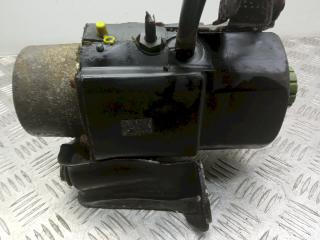 электрогидроусилитель руля Skoda Fabia 1 поколение (6Y) 2001