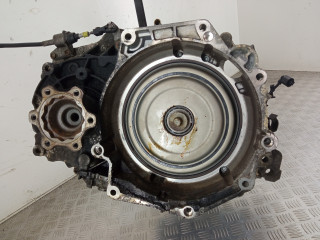 PКПП Volkswagen Passat B6 2008, 2.0 л., TDi PD, BMR, дизель, робот, KDA